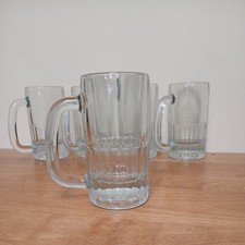 Libbey 5309 12 oz Mug (5)