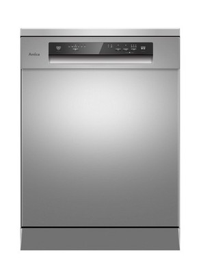 AMICA GSP 544 100 E Stand-Geschirrspüler 60 cm #31992607