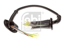 FOR FEBI 107057 CORD SET