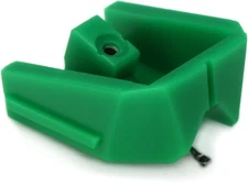 Audio-Technica AT-VMN95E Replacement Stylus