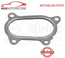 AUSPUFFROHRDICHTUNG AUSPUFF DICHTUNG ELRING 778460 P FÜR ABARTH 500 595 695