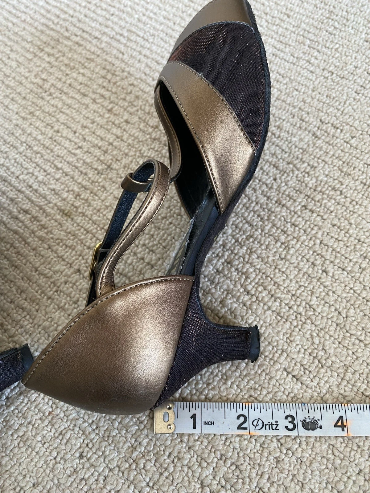 Picture 3 of 4