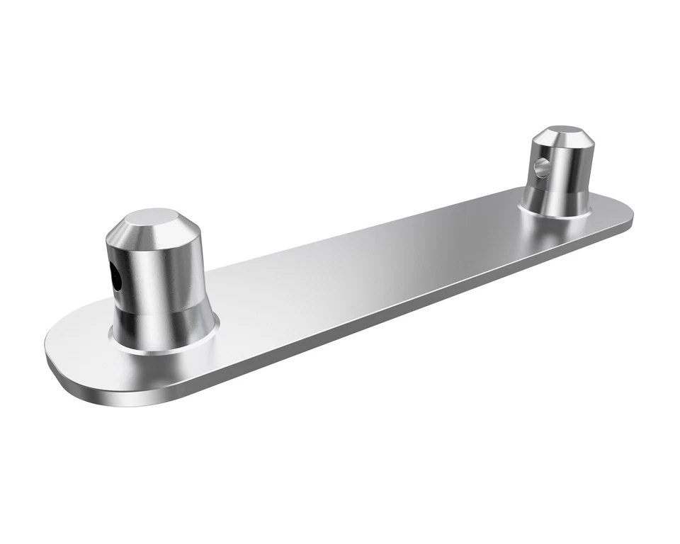 GLOBAL TRUSS F22 Bodenplatte