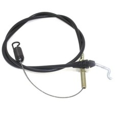 92-6518 Lawn Mower Traction Cable for Lawn Boy Gold Series 10415 10416 10418