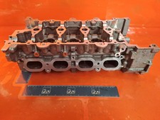 ?Mercedes B180 W246 Sport 1.6 Petrol 2012 Cylinder Head 270.910 R2700160601 A132