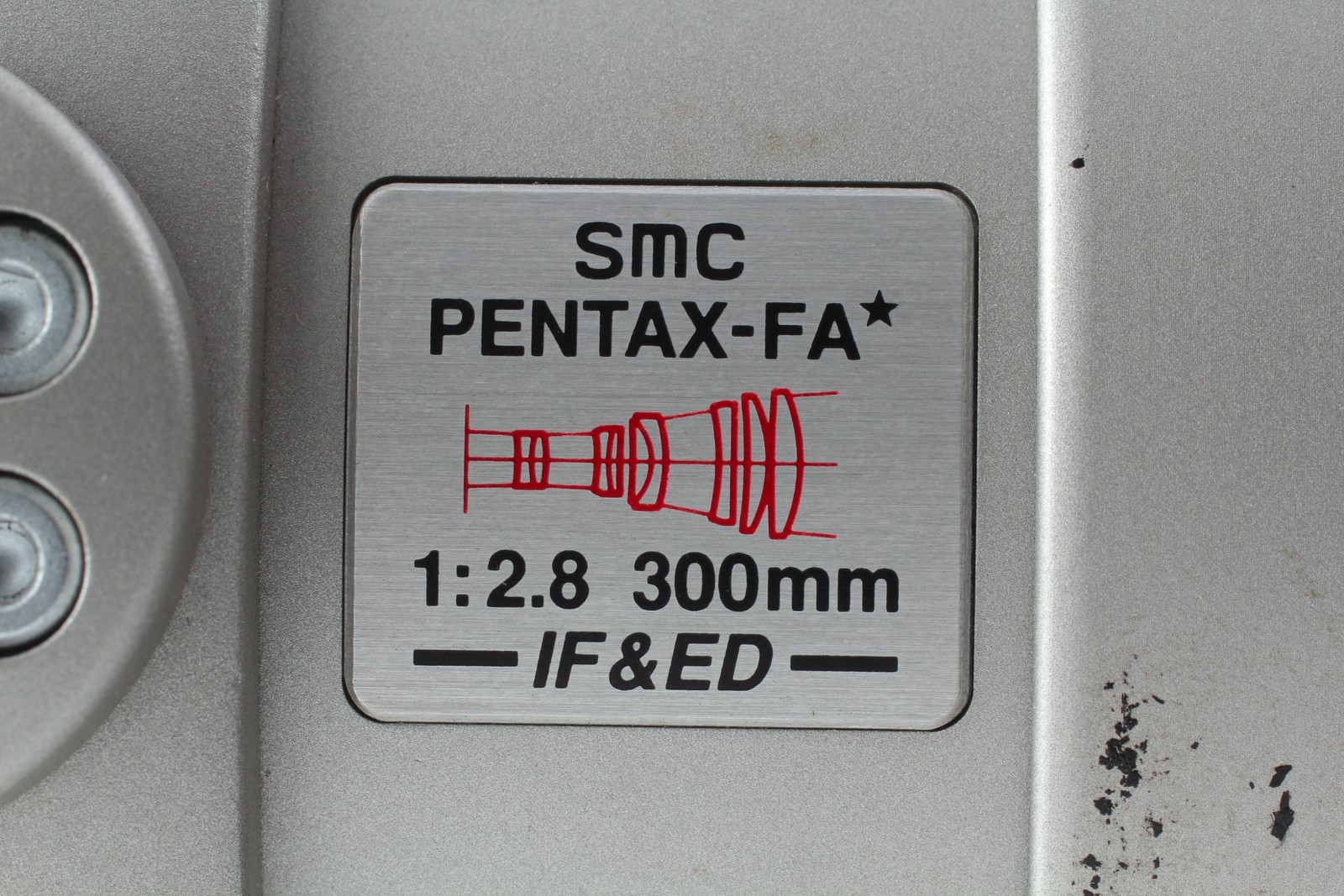 Picture 9 of 9