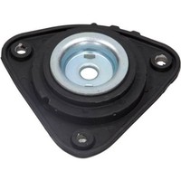 Maxgear 72-2414 FederbeinstüTzlager FüR Ford Volvo Focus C MAX Grand C MAX V40