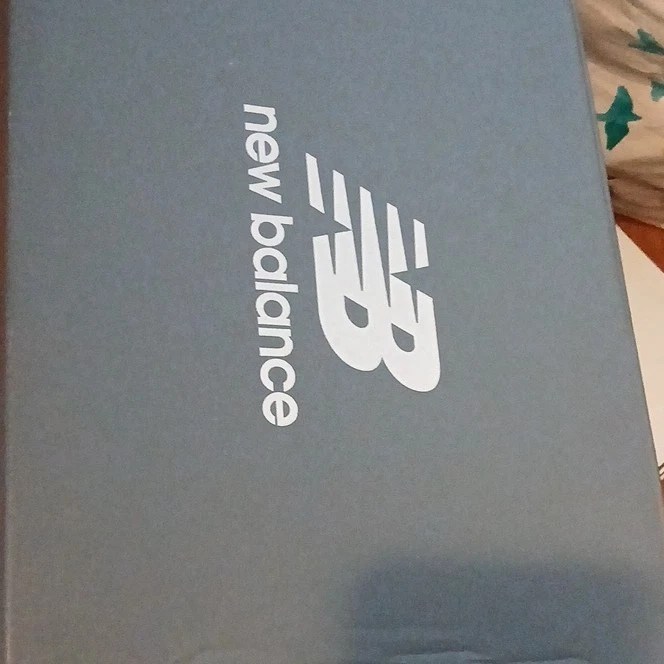 New Balance 9060, foto 1 di 5