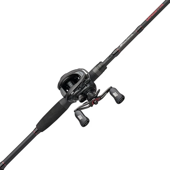 avet 30w reel EXW 80/2 Two-Speed Lever Drag Big Game Blue Rod Type:7'0