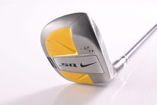 Nike SQ Sumo2 #2 Hybrid / 17 Degree / Regular Flex Diamana Sasqautch Shaft