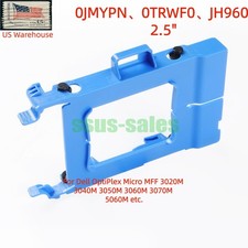 JMYPN 2.5" for Dell 3020M 3040M 3050M 3060M 3070M 5060M 7040M 7050M 7070M