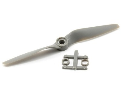 APC 5x5 Speed 400 Electric Propeller [APCLP05050E]