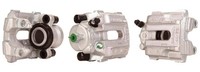 Elstock Bremssattel Hinten Links FüR BMW 3Er Touring E91 E90 E93