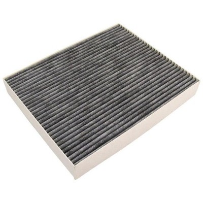 Original FORD  S-MAX Mondeo Galaxy Edge Heizungsluftfilter 04/2016  5256078