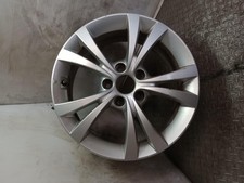 ALFA ROMEO GIULIETTA ALLOY WHEEL 156093264 - 7Jx16" ET41 5x110mm