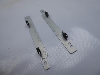 Dell Inspiron 15 Gaming 7000 7567 HDD Caddy Festplatten Halterung #4627