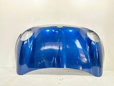 COFANO ANTERIORE PER MINI One 1° Serie 41617067753 (00>06)