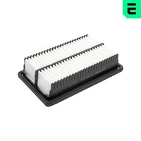 NEU - Optimal OP-FAF10336 Luftfilter FüR Hyundai