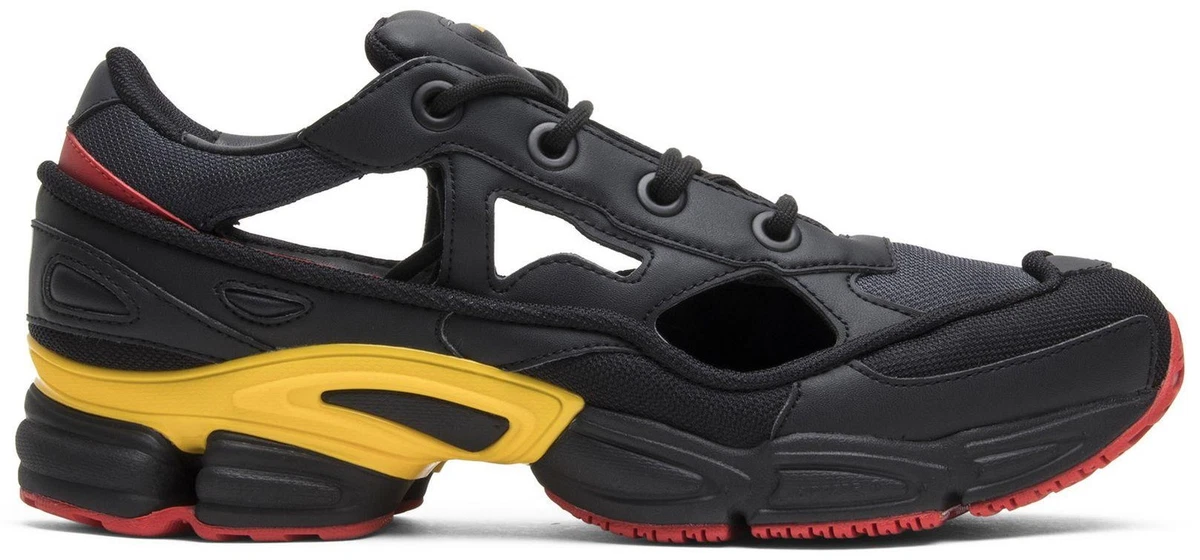 RAF SIMONS スニーカー Preços baixos em adidas Raf Simons x Ozweego Replicant Belgium | eBay
