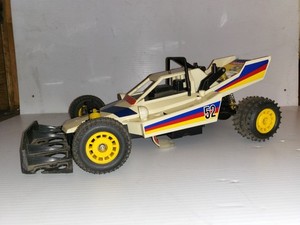 パンダ　ラジコン　昭和レトロ　希少 Panda Rc | eBay