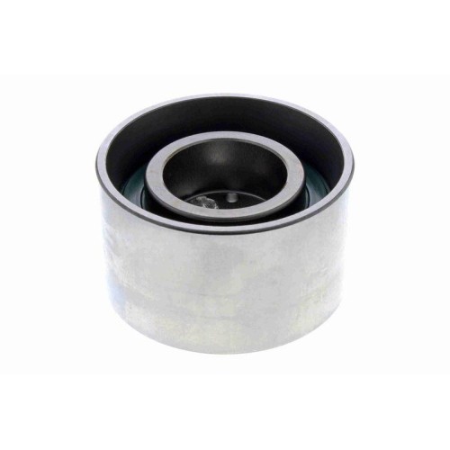 Ackoja A38-0060 Spannrolle, Zahnriemen Original Ackoja QualitäT FüR Nissan-image