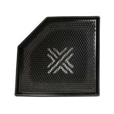 PIPERCROSS Luftfilter für BMW 1 (F70) 2L 218PS Bj. 24-