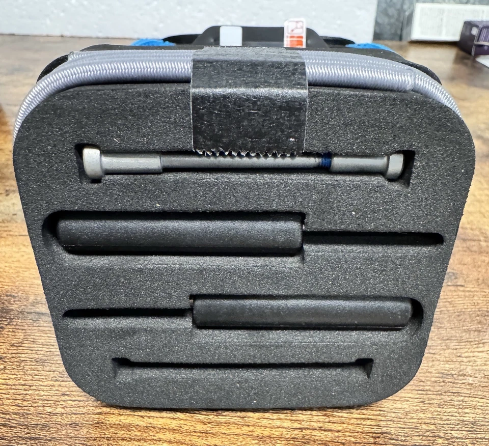 Shearwater Peregrine TX Tauchcomputer, Brandneu - Bild 4 von 4