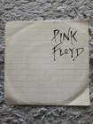 Pink Floyd - Another Brick In The Wall  1979 UK 7" Single Pic Sleeve
