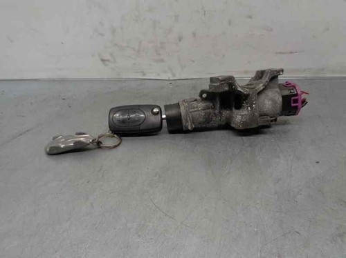 zündanlassschalter startschalter AUDI A6 C5 4B2 4B4 4B0905851C rectp3219311