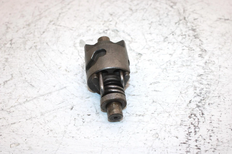 2005 Polaris Sportsman 90 Oem 齿轮换档鼓总成 0452159 AP174 — 第 4/4 张图片