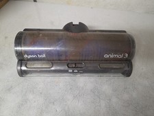 Dyson Motorized Brushroll Cleaner Head 393818 For Dyson UP30 Ball Animal 3