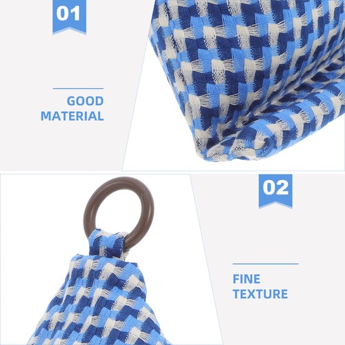 Multifunctional Reading Tablet Holder Cushion Phone Stand - 第 10/12 張圖片