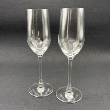 Set of 2 Riedel 640818 Bar Ouverture Tequila Liquor Sipping/Tasting Glass