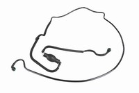Vaico V21-0105 Kraftstoffleitung FüR Dacia