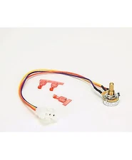 Frymaster Kit, Potentiometer Pot 8262269 - Genuine OEM Replacement Part