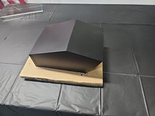 Roof Vents 6 Inch, Roof Vent Cap Steel Bathroom 6 Roof Exhaust Vent