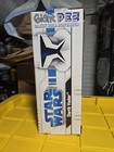 Rare 2009 Brand New Products LLC. Star Wars Giant 12" Darth Vader Pez Dispenser — photo 2