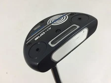 Odyssey Ai-One Rossie Db Putter 2024 Stroke Lab 90 Shaft