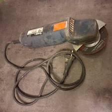 Kress Winkelschleifer  Typ 6350R