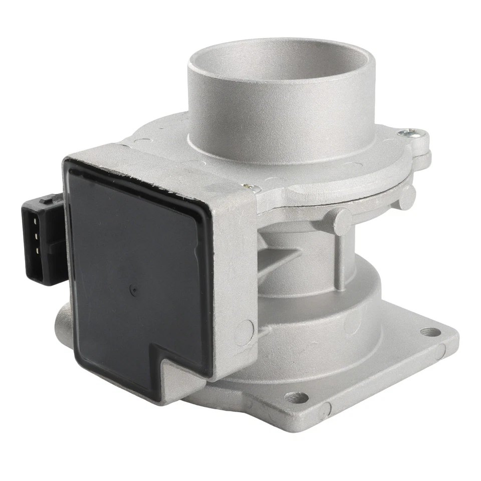 Conjunto de sensor de flujo de aire de masa para NISSAN SENTRA TSUBAME TSURU 2268057Y02 220052M Foto 3 de 4