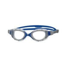 Zoggs Predator Flex 2.0 Adult Swim Goggle