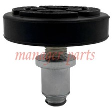 Car Lift Tray Heightening Feet Replacement Parts Car Lift Tray Heightening Feet Replacement Parts