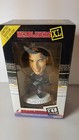 Paul Karyia Headliners XL 1998 Limited Edition 1 of 15,000 New Anaheim Ducks — photo 3
