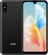Smartphone KXD Classic Core A1