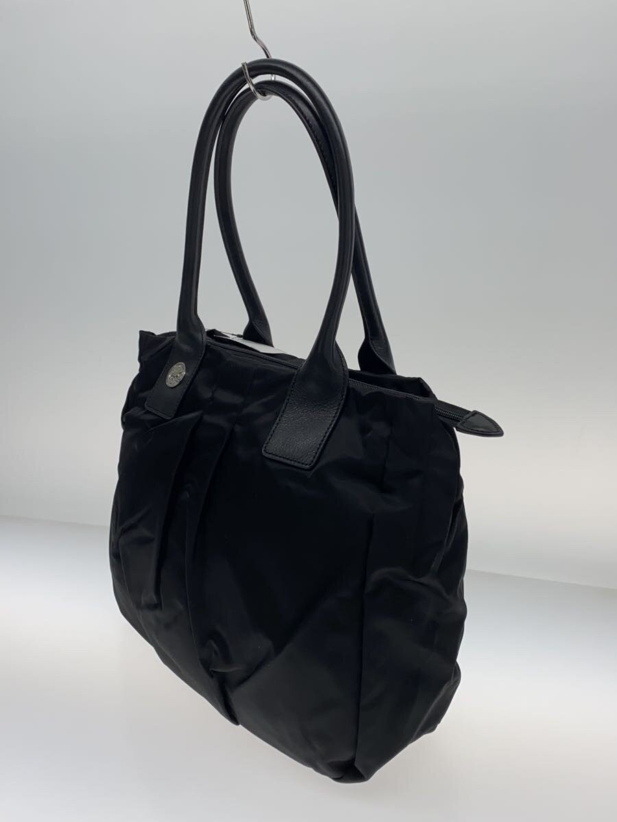 【さこち】HUNTING WORLD HUNTING WORLD Tote Bag Black | eBay