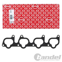 Elring Dichtung, AnsaugkrÜMmer FüR Audi 100 80 A6 Cabriolet Coupe Seat Cordoba