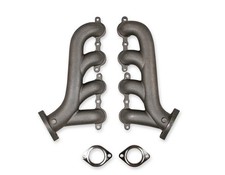 Flowtech 11730flt Exhaust Manifold Flowtech 11730flt Exhaust Manifold