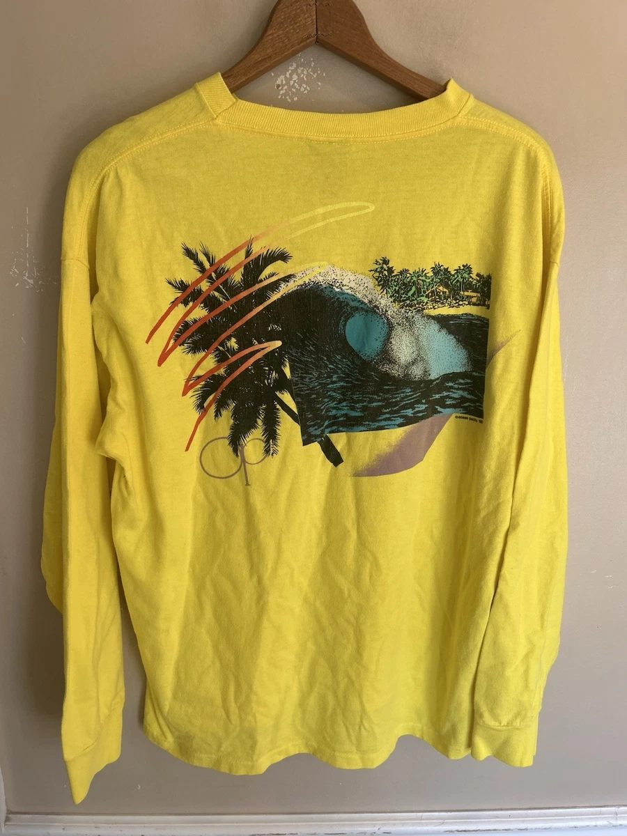 Ocean Pacific Shirts for Men for sale | eBay