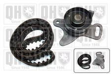 Kit de distribution Peugeot 505
