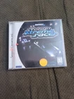 Tokyo Extreme Racer - Dreamcast (DC)